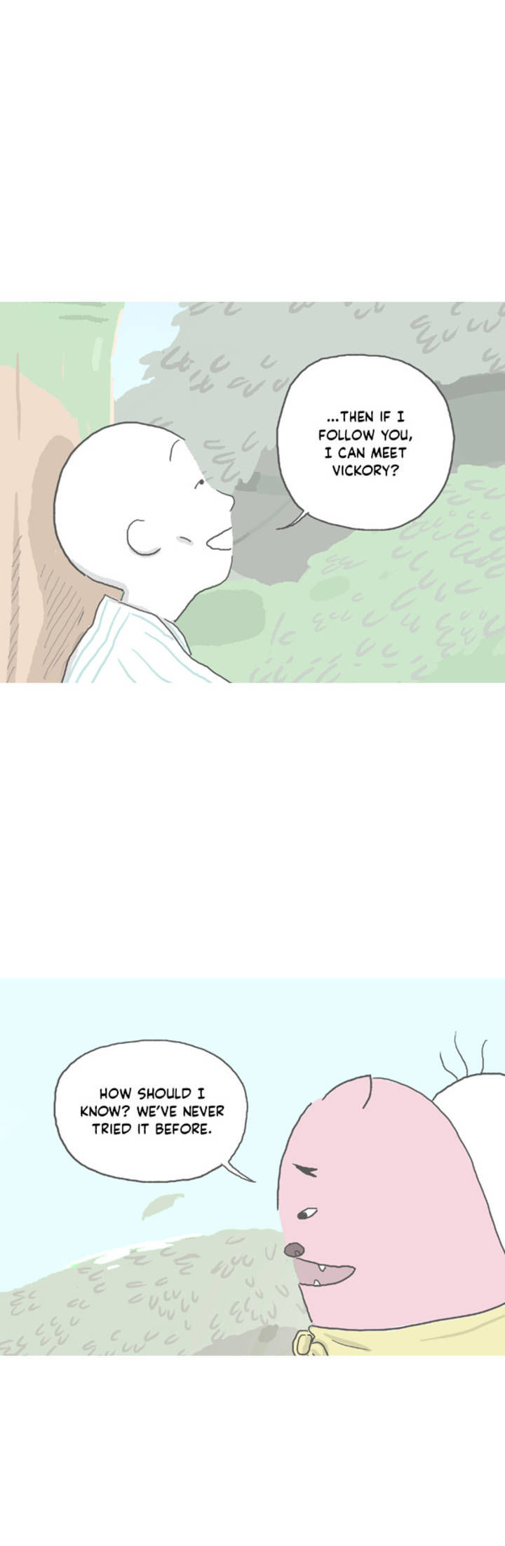 Big See Chapter 51 page 24 - Chapter 51