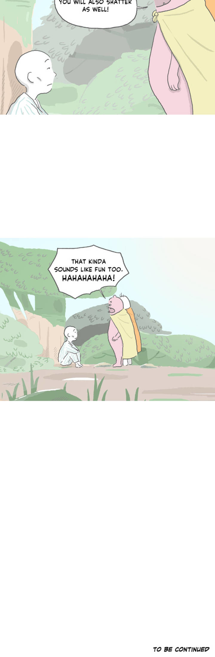 Big See Chapter 51 page 26 - Chapter 51