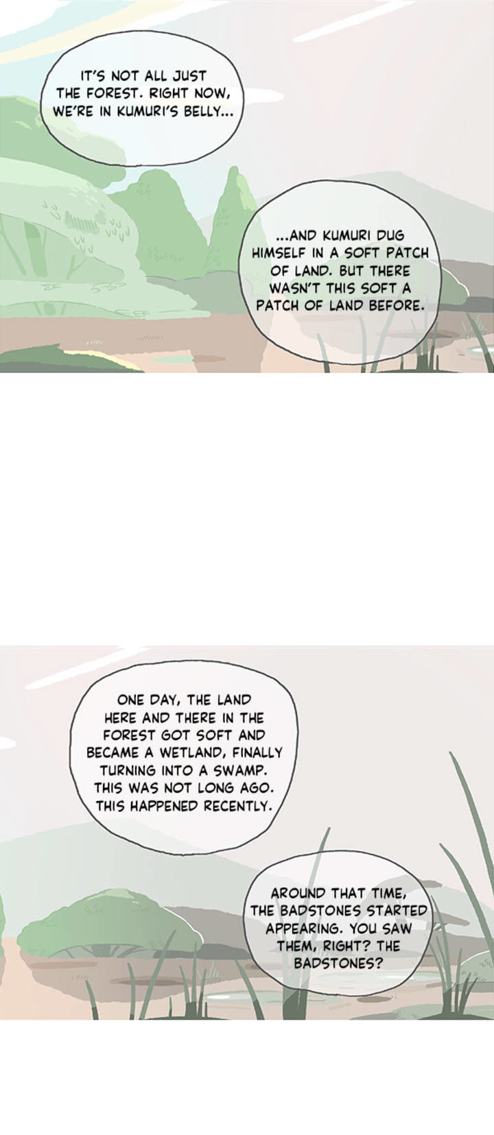 Big See Chapter 51 page 4 - Chapter 51