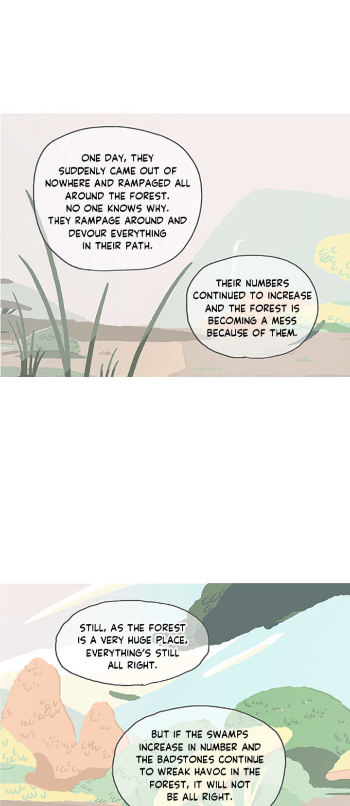 Big See Chapter 51 page 5 - Chapter 51