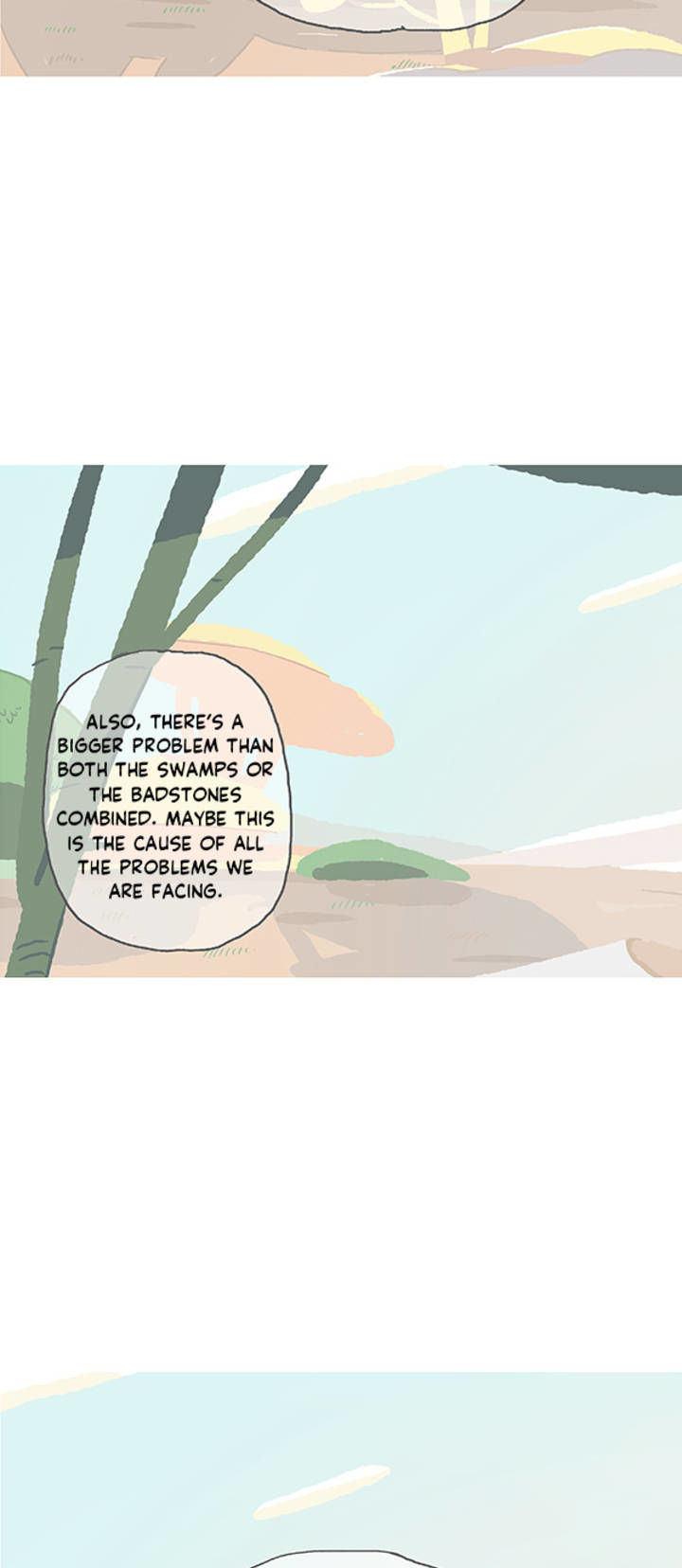 Big See Chapter 51 page 6 - Chapter 51