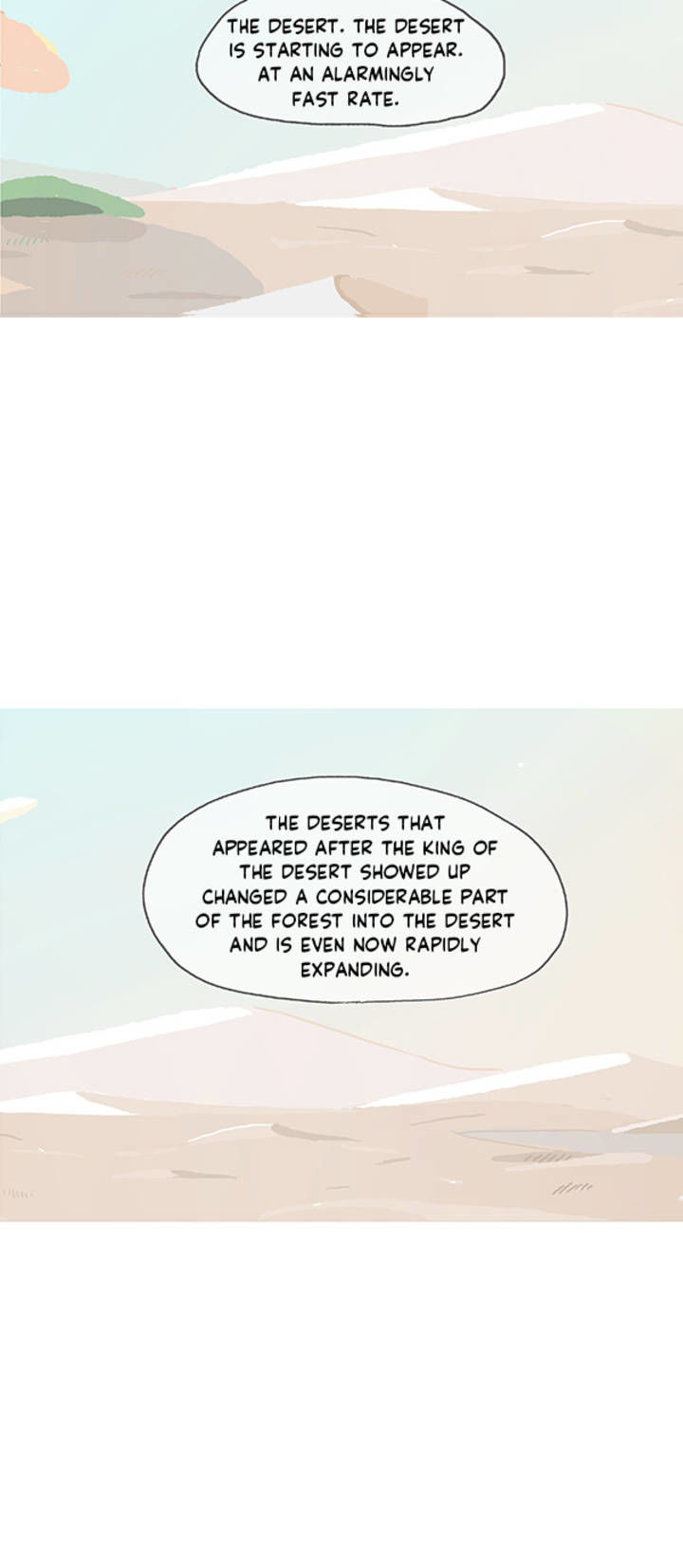 Big See Chapter 51 page 7 - Chapter 51