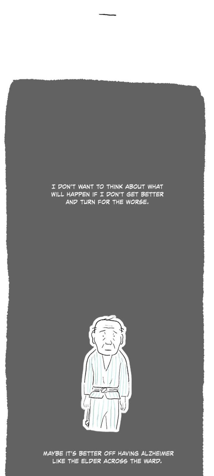 Big See Chapter 8 page 17 - Chapter 8