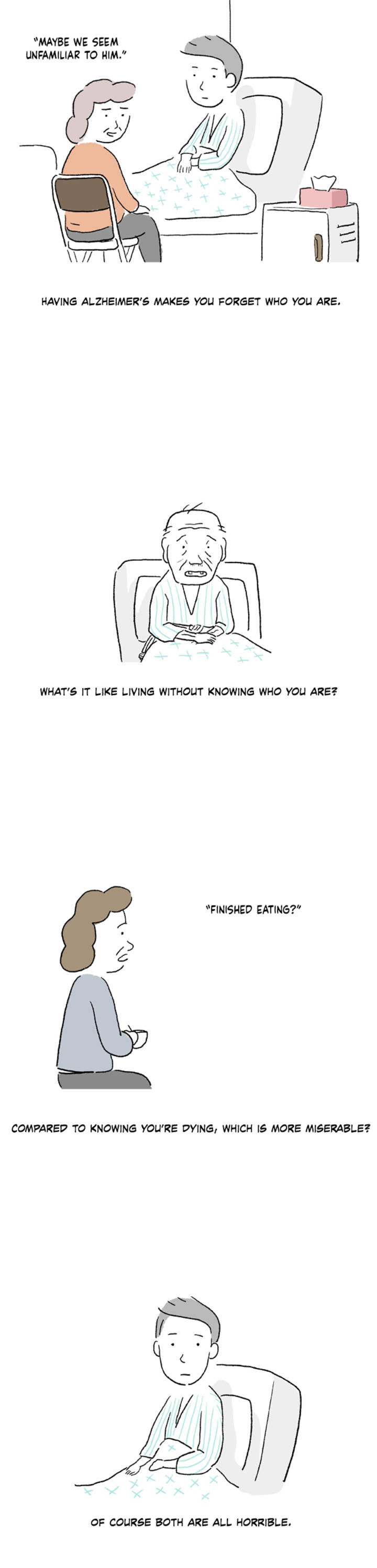 Big See Chapter 8 page 7 - Chapter 8