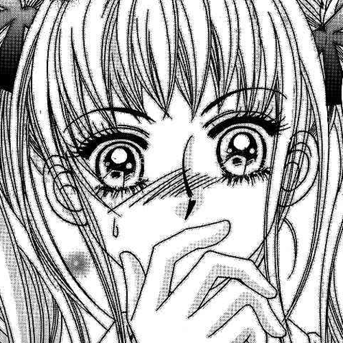 Big Sister VS Big Brother Chapter 10 cover