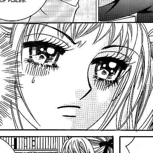 Big Sister VS Big Brother Chapter 11 cover