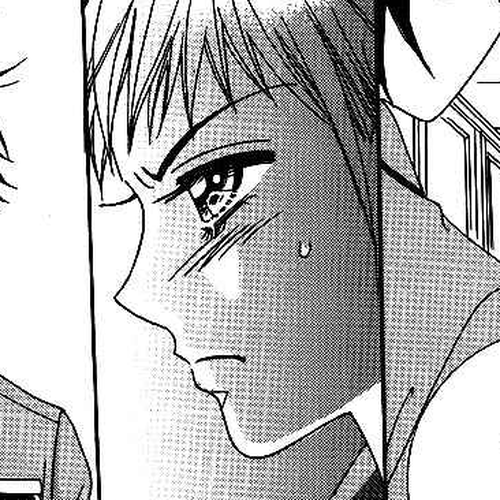 Big Sister VS Big Brother Chapter 13 cover