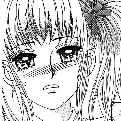 Big Sister VS Big Brother Chapter 14 cover