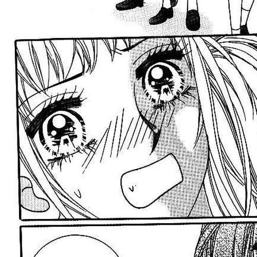 Big Sister VS Big Brother Chapter 18 cover