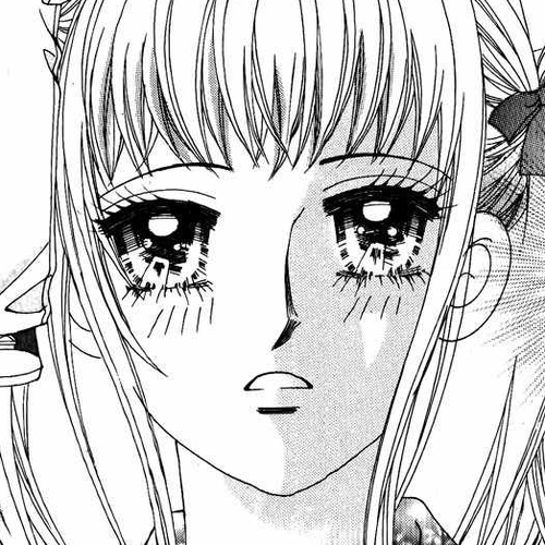 Big Sister VS Big Brother Chapter 19 cover