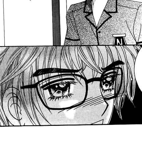 Big Sister VS Big Brother Chapter 20 cover