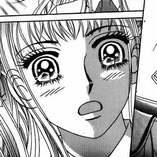 Big Sister VS Big Brother Chapter 21 cover