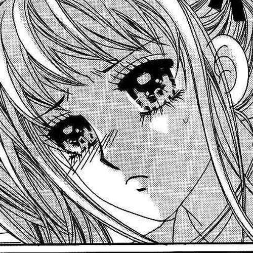 Big Sister VS Big Brother Chapter 23 cover