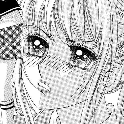 Big Sister VS Big Brother Chapter 3 cover