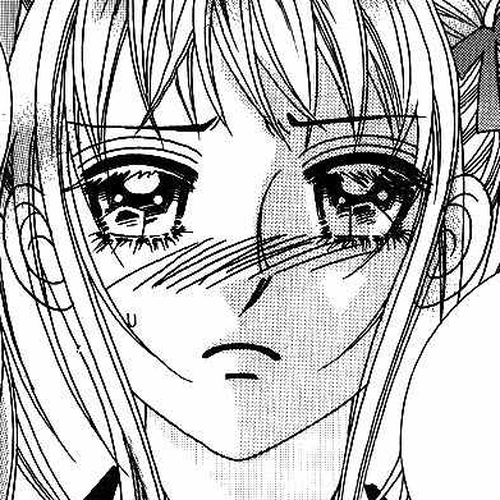 Big Sister VS Big Brother Chapter 7 cover