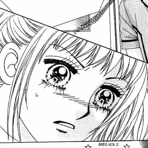 Big Sister VS Big Brother Chapter 9 cover