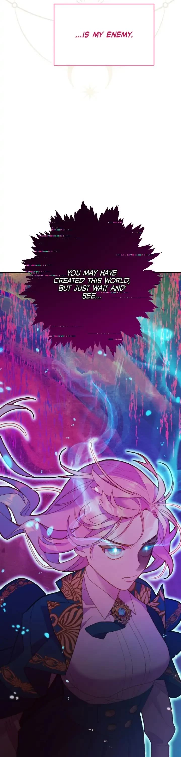 Big Spender in a Busted Game Chapter 1 page 48 - Chapter 1