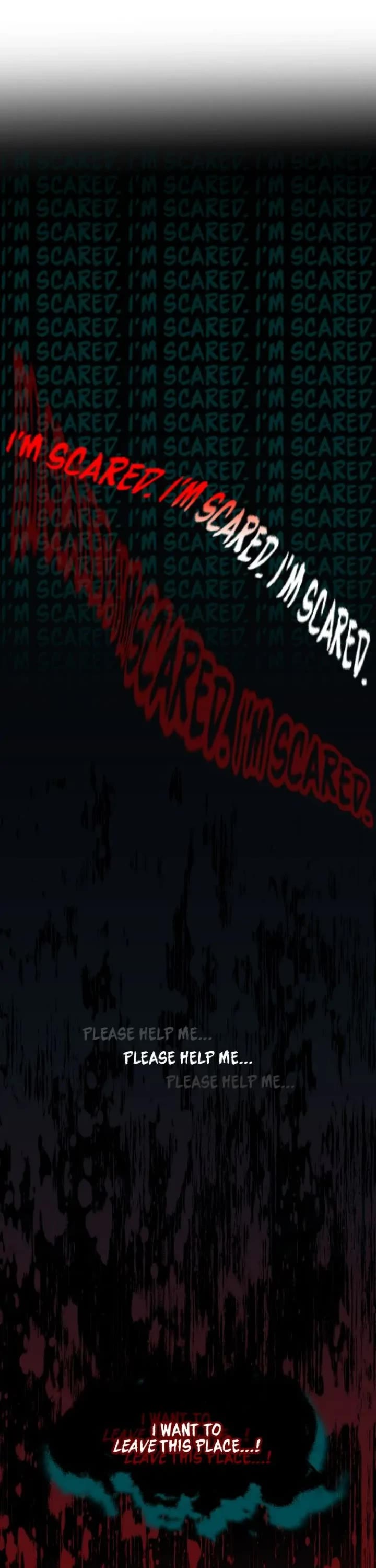 Big Spender in a Busted Game Chapter 11 page 12 - Chapter 11