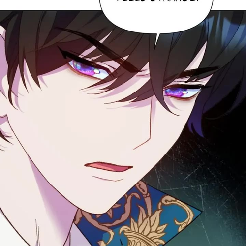 Big Spender in a Busted Game Chapter 11 cover