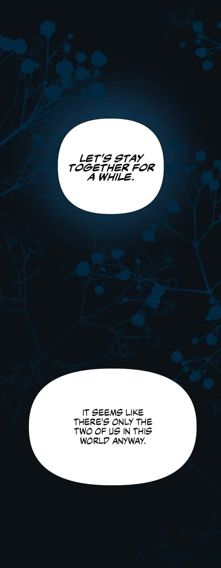 Big Spender in a Busted Game Chapter 12 page 25 - Chapter 12
