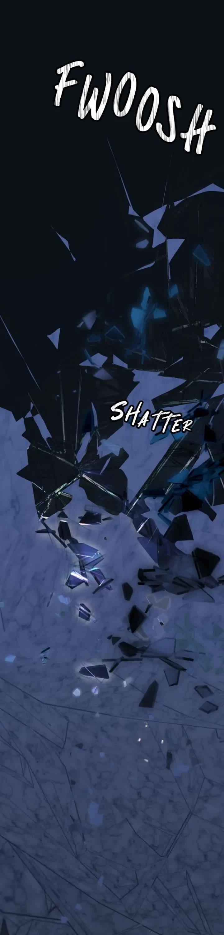 Big Spender in a Busted Game Chapter 12 page 28 - Chapter 12