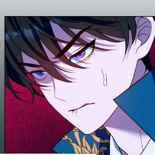 Big Spender in a Busted Game Chapter 12 cover