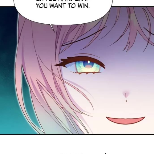 Big Spender in a Busted Game Chapter 13 cover