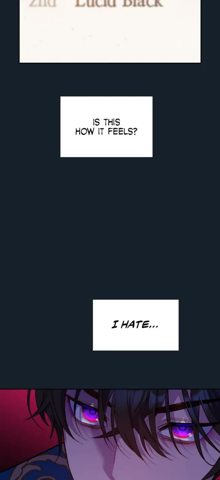 Big Spender in a Busted Game Chapter 14 page 26 - Chapter 14