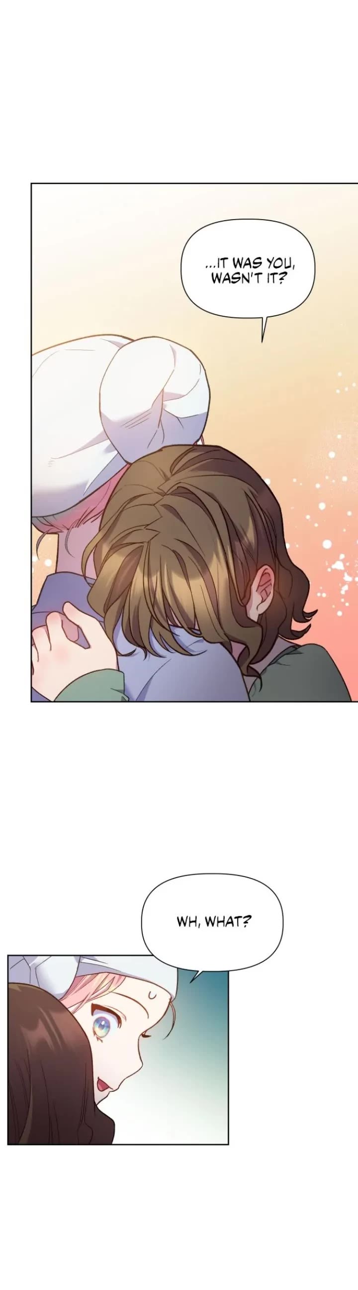 Big Spender in a Busted Game Chapter 15 page 16 - Chapter 15