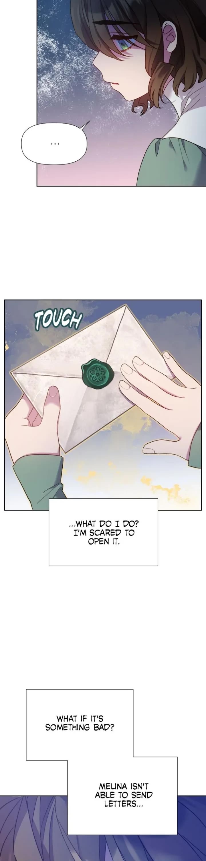 Big Spender in a Busted Game Chapter 15 page 4 - Chapter 15