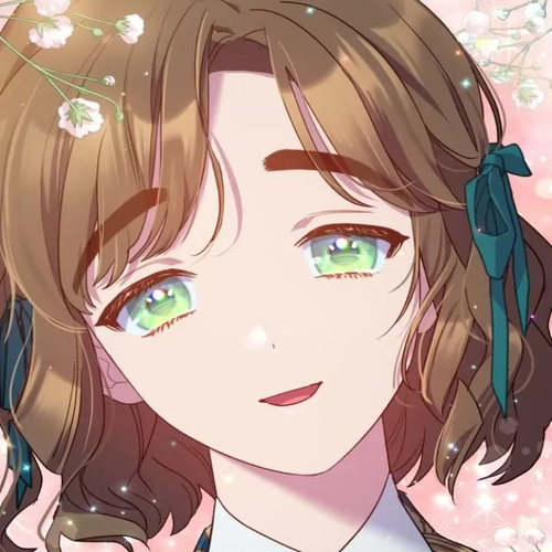 Big Spender in a Busted Game Chapter 15 cover