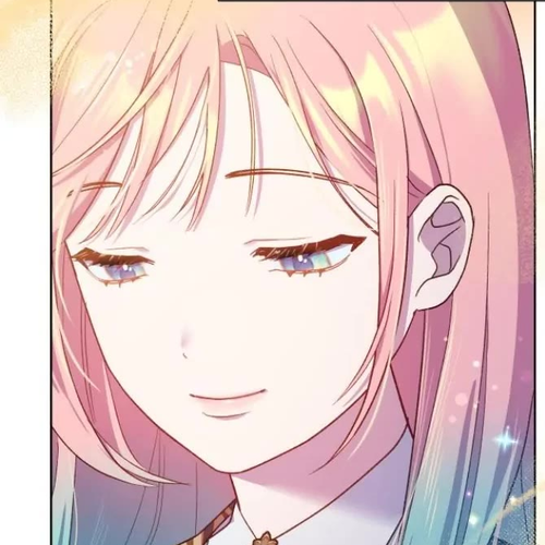 Big Spender in a Busted Game Chapter 16 cover