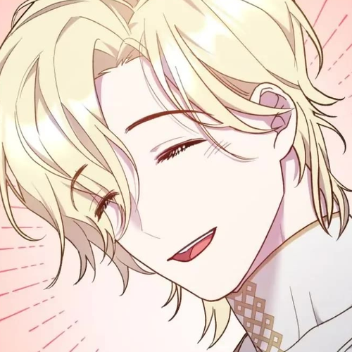 Big Spender in a Busted Game Chapter 17 cover
