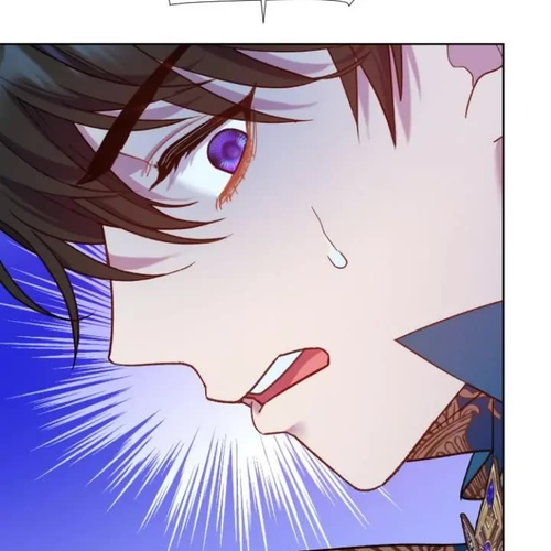 Big Spender in a Busted Game Chapter 18 cover