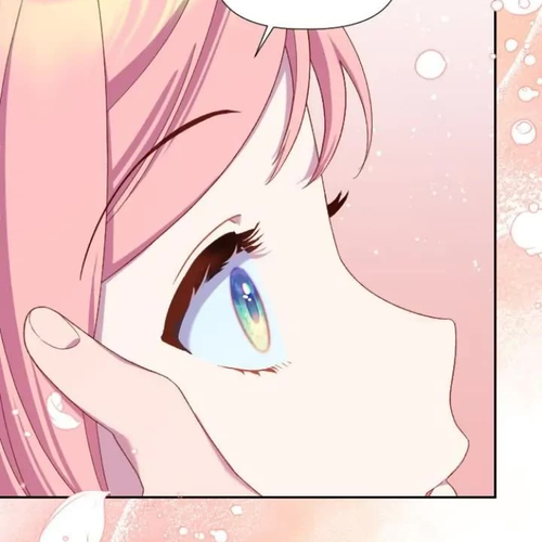 Big Spender in a Busted Game Chapter 19 cover