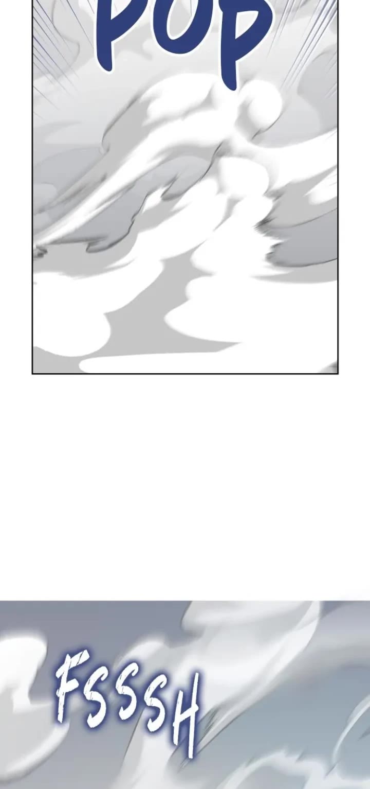 Big Spender in a Busted Game Chapter 20 page 30 - Chapter 20