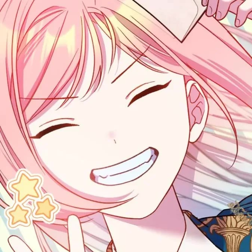 Big Spender in a Busted Game Chapter 20 cover