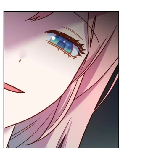 Big Spender in a Busted Game Chapter 21 cover