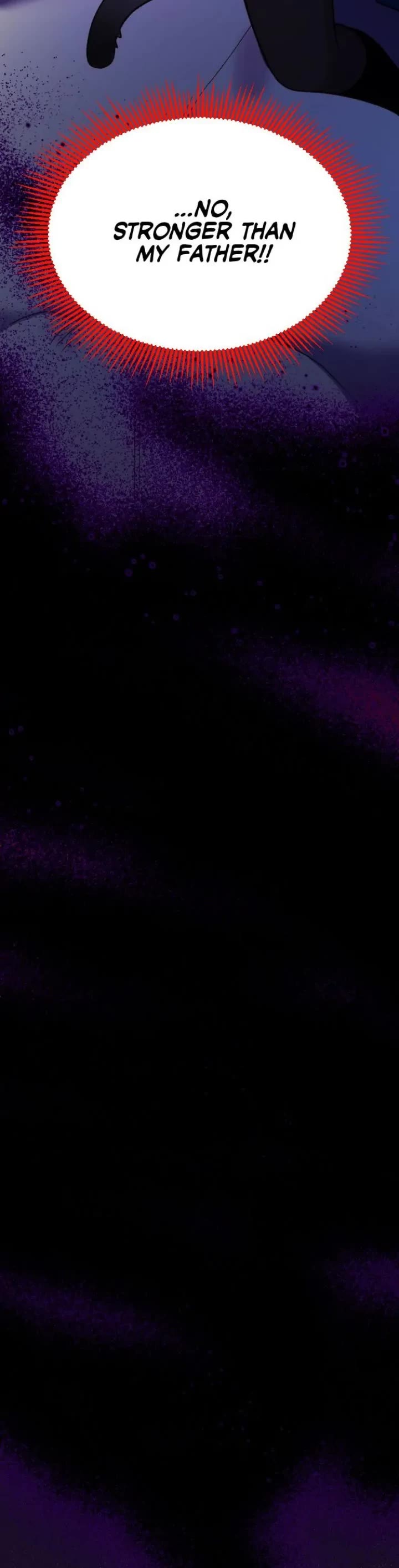 Big Spender in a Busted Game Chapter 22 page 7 - Chapter 22