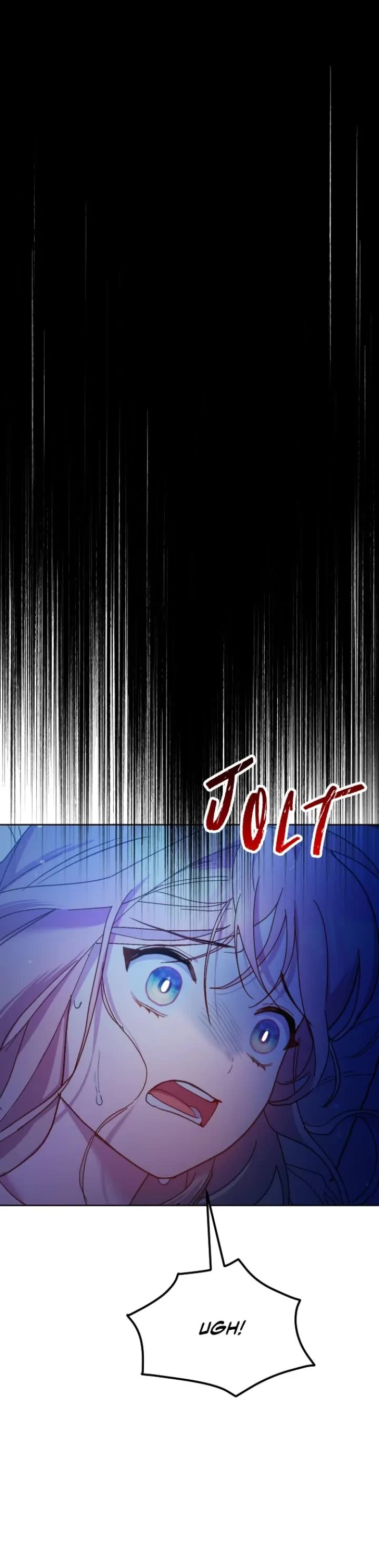 Big Spender in a Busted Game Chapter 23 page 15 - Chapter 23