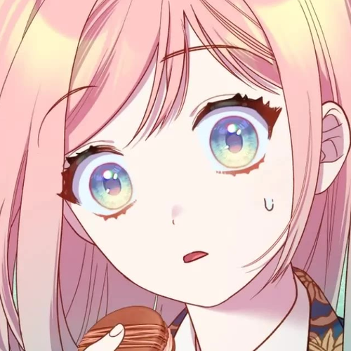 Big Spender in a Busted Game Chapter 23 cover