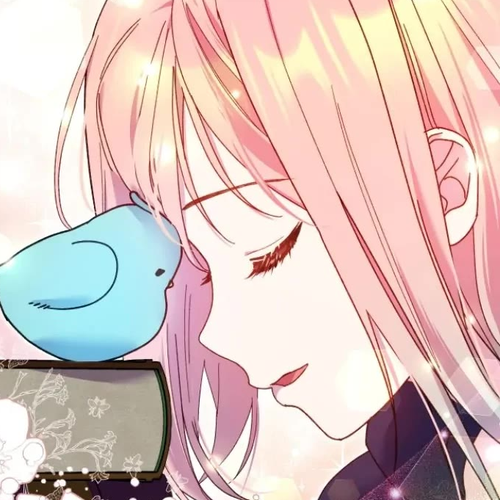 Big Spender in a Busted Game Chapter 24 cover