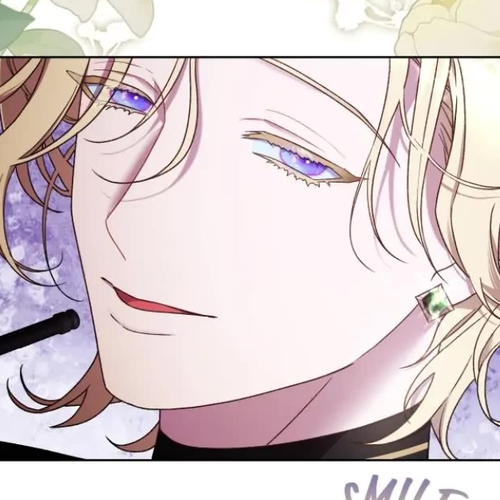 Big Spender in a Busted Game Chapter 26 cover