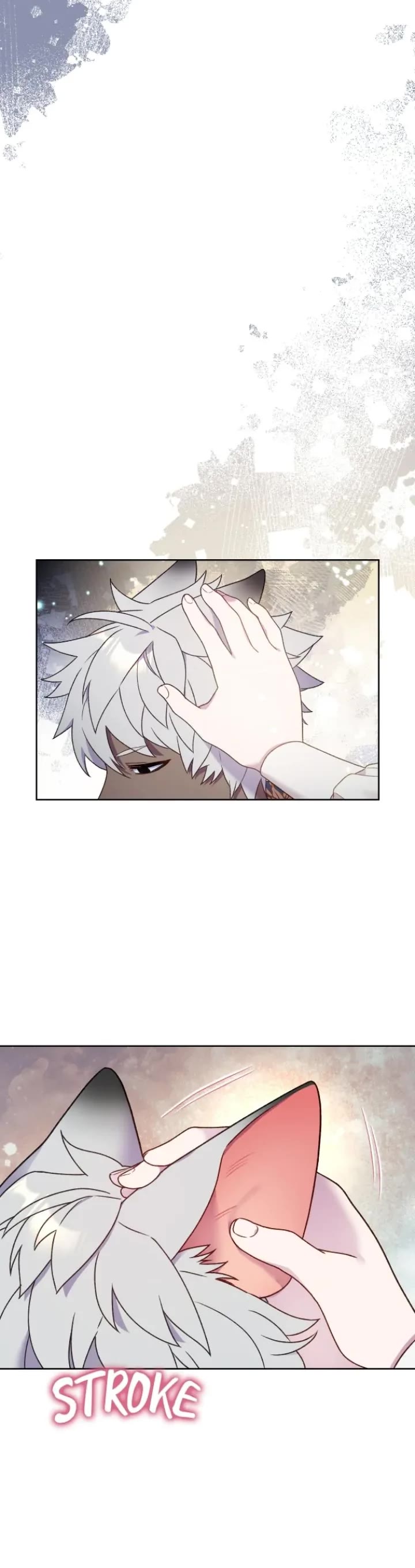 Big Spender in a Busted Game Chapter 27 page 26 - Chapter 27