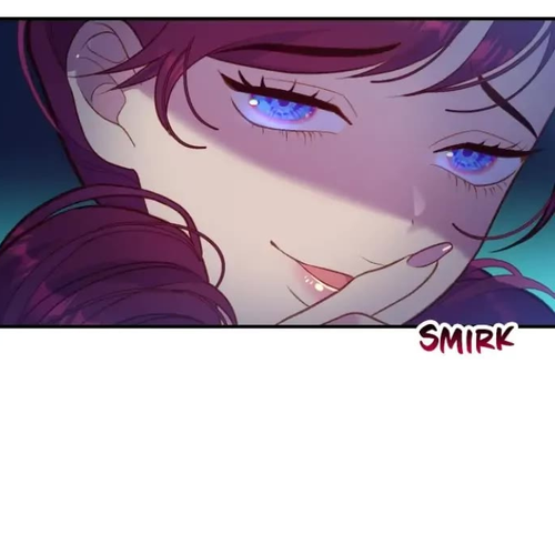 Big Spender in a Busted Game Chapter 3 cover