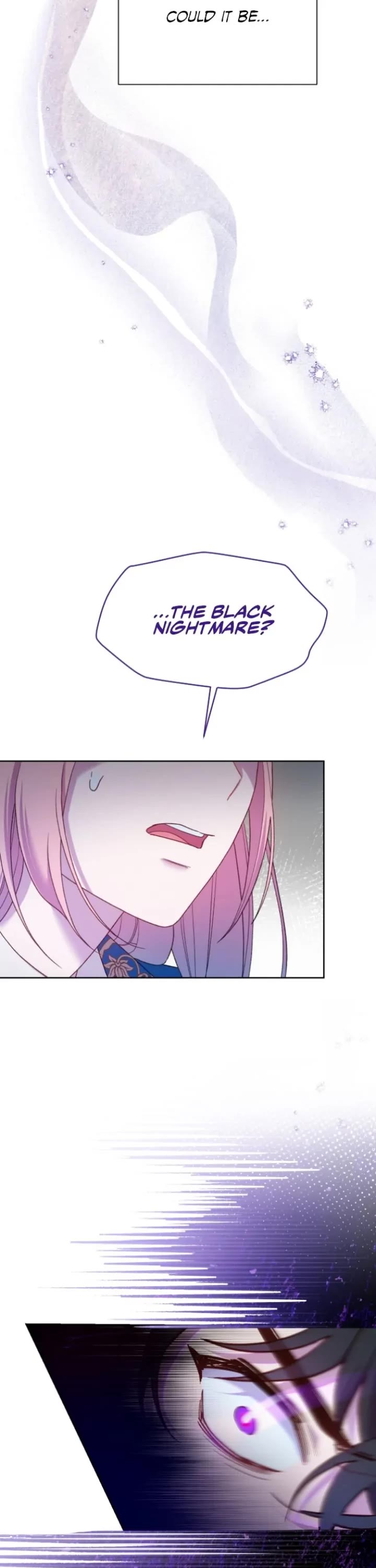 Big Spender in a Busted Game Chapter 30 page 34 - Chapter 30