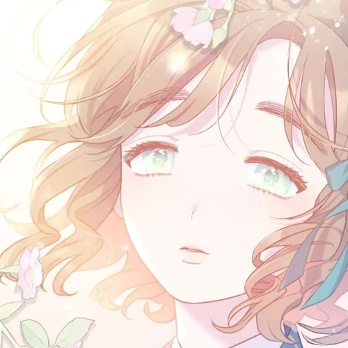 Big Spender in a Busted Game Chapter 31.5: Creator's Note cover
