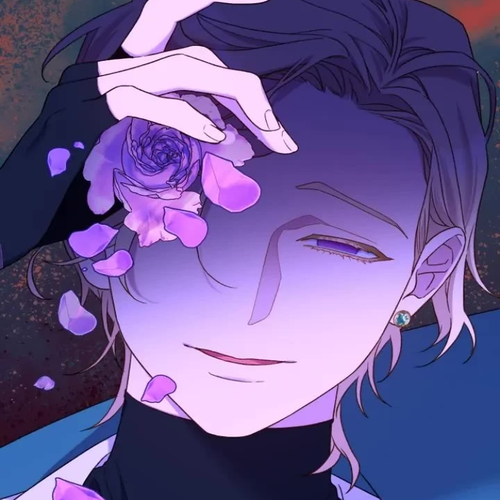 Big Spender in a Busted Game Chapter 31: Season 1 Finale cover