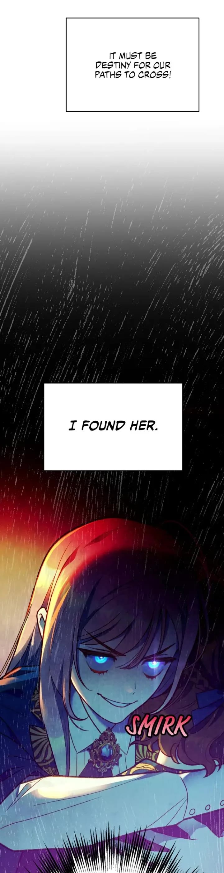 Big Spender in a Busted Game Chapter 4 page 37 - Chapter 4