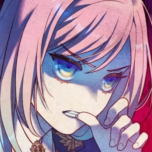 Big Spender in a Busted Game Chapter 4 cover